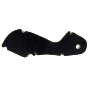 Filter vazduha za Piaggio Gilera 125 